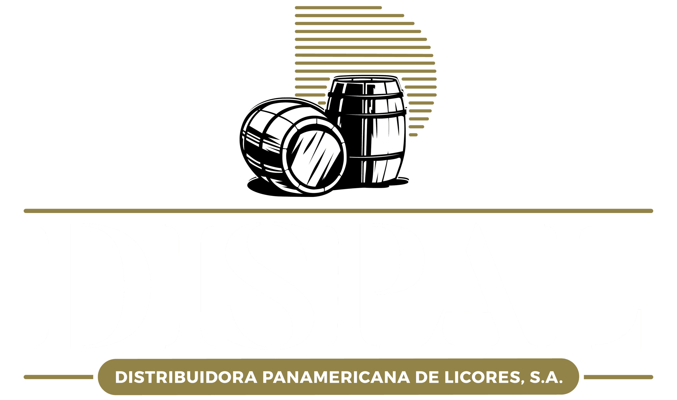 DISPAL LOGO BLANCO_Mesa de trabajo 1